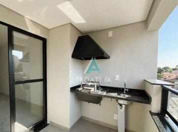 df77f14b70a746036203e36287d39890.jpg · Apartamento Com 2 Dormitórios À Venda, 64 m² por R$640.000 - Parque Das Nações - Santo André/sp