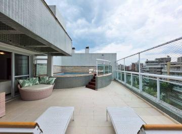 8c7f5c6582e9986c44d0692d2e2614cc.jpg · Cobertura Com 4 Dormitórios À Venda, 204 m² - Riviera de São Lourenço - Bertioga/sp