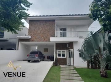 5bb7471a5e75a9d20ddcbbe72cf01305.jpg · Casa Com 3 Dormitórios, 300 m² - Venda por R$2.350.000ou Aluguel por R$11.700,00/mês - Condomí
