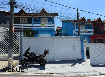 d05bafe511ac118f6c9950e548b5dc23.jpg · Sobrado Com 3 Dormitórios Para Alugar, 200 m² por R$6.000,01/mês - Perová - Arujá/sp
