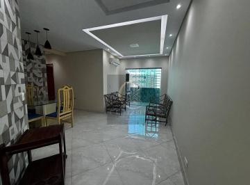 dc1a831492befc396b8a4efaaa1d7441.jpg · Apartamento Com 2 Dormitórios À Venda, 82 m² por R$500.000 - Tupi - Praia Grande/sp