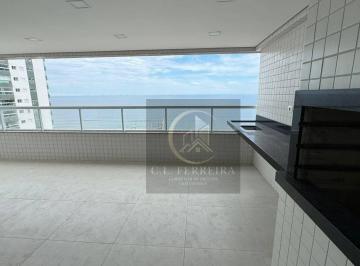 48d3d647d011e34c6bf1555773723e96.jpg · Apartamento Com 3 Quartos À Venda, 145 m² por R$1.730.000 - Vila Caiçara - Praia Grande/sp