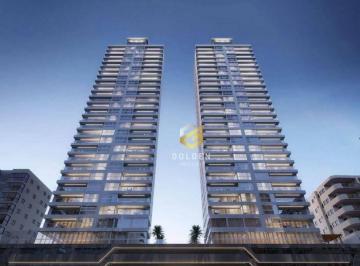 65752c633a630f0dcc641e46049bac66.jpg · Apartamento Com 3 Dormitórios À Venda, 140 m² por R$3.500.000 - Meia Praia - Itapema/sc