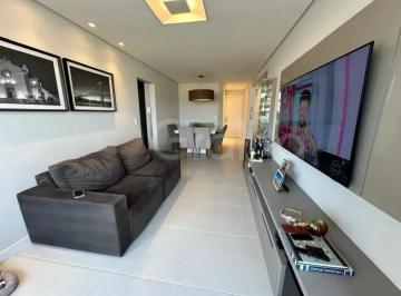 WhatsApp Image 2026-02-21 at 10.18 · Apartamento de 91 m² Com 3 Quartos No Pagani