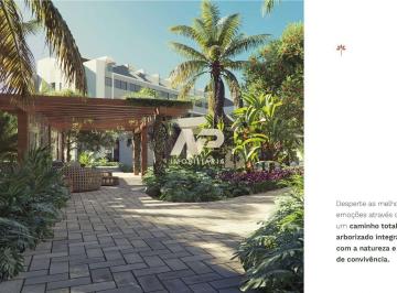 Apartamento · 99m² · 2 Quartos · 1 Vaga · Boulevard Praia Dos Carneiros – Conforto, Lazer E Investimento No Paraíso Pernambucano