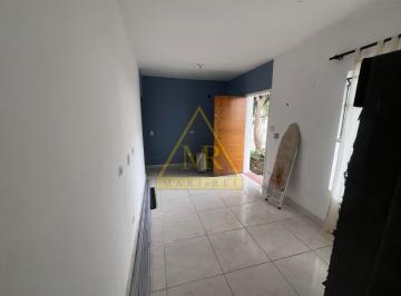 Casa · 80m² · 3 Quartos · 1 Vaga · Casa Terrea - Vila Sta Catarina