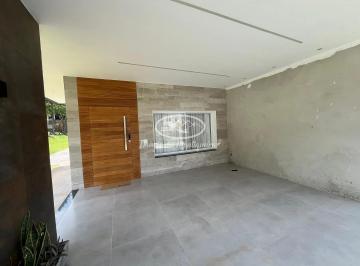 whatsapp-image-2026-02-21-at-09-57-09-21771679437390.jpeg · Imoveis - Em Itatiaia