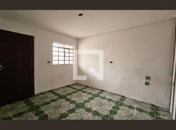 Casa · 200m² · 2 Quartos · 2 Vagas · Casa À Venda - Horto Florestal, 2 Quartos, 200 m² - Jundiaí