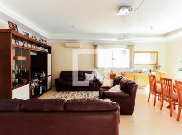 Casa · 330m² · 5 Quartos · 7 Vagas · Imoveis - No Horizontal Park