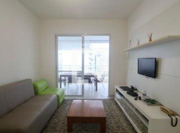 Apartamento · 118m² · 3 Quartos · 2 Vagas · Imoveis - No Jardim Astúrias