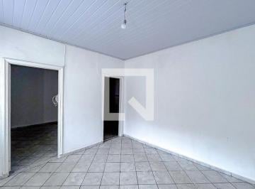 Casa · 160m² · 1 Quarto · 1 Vaga · Imoveis - Em Vila Ré