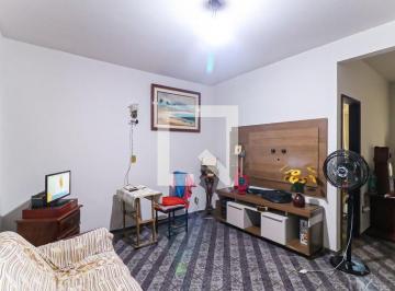 Casa · 90m² · 3 Quartos · 2 Vagas · Imoveis - No Quintino Bocaiúva