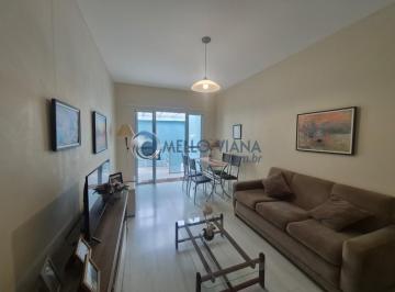 Foto 01 · Casa Em Condomínio Fechado, 3 Quartos