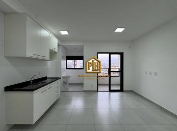 994d233cf5b89ac13602e494cf9b9548.jpg · Apartamento Com 2 Dormitórios À Venda, 65 m² por R$830.000 - Atibaia Jardim - Atibaia/sp