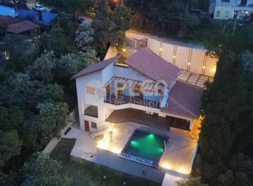 whatsapp-image-2026-02-22-at-14-08-401771780394182.jpeg · Imoveis - Em São Vicente