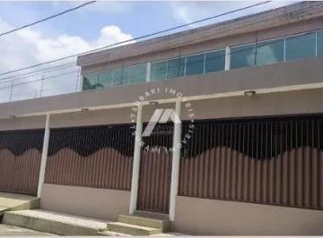 1002154168.png · Imoveis - Em Coqueiro