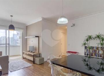 Sem Categoria · Imoveis - Na Vila Nova Conceição