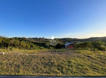 Terreno · 324m² · Terreno À Venda No Bairro São Giácomo - Caxias Do Sul/rs