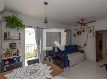 Apartamento · 70m² · 3 Quartos · 2 Vagas · Imoveis - No Parque Euclides Miranda