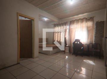 Casa · 70m² · 1 Quarto · Imoveis - Em Hamburgo Velho