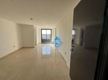 Comercial · 33m² · Sala Em Vila Curuçá, Santo André/sp de 33 m² Para Locação R$1.300,00/mes
