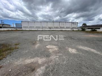 Comercial · 3000m² · Galpão Em Ponto Certo, Camaçari/ba de 3000 m² Para Locação R$3.000,00/mes