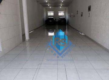 Casa · 280m² · 2 Quartos · Casa Em Jardim Utinga, Santo André/sp de 280 m² 2 Quartos À Venda por R$870.000