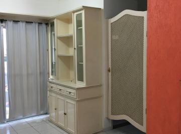 Apartamento · 63m² · 2 Quartos · 1 Vaga · Apartamento Em Parque Três Meninos, Sorocaba/sp de 63 m² 2 Quartos À Venda por R$315.200