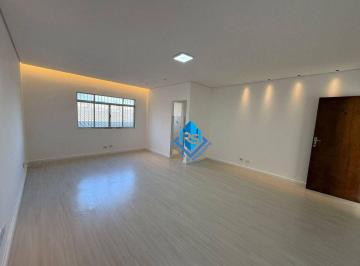 Comercial · 32m² · Sala Em Paulicéia, São Bernardo Do Campo/sp de 32 m² Para Locação R$1.700,00/mes