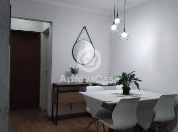 Apartamento · 89m² · 2 Quartos · 1 Vaga · Apartamento Em Vila Romanópolis, Ferraz de Vasconcelos/sp de 89 m² 2 Quartos À Venda por R$280.000