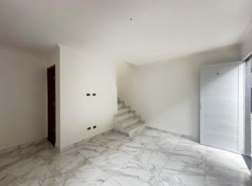 Casa · 68m² · 2 Quartos · 1 Vaga · Casa Em Tude Bastos (Sítio Do Campo), Praia Grande/sp de 68 m² 2 Quartos À Venda por R$312.000