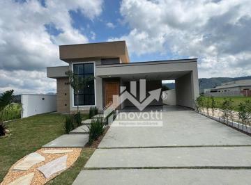 Casa · 161m² · 3 Quartos · 2 Vagas · Casa Em Pilar, Maricá/rj de 161 m² 3 Quartos À Venda por R$850.000