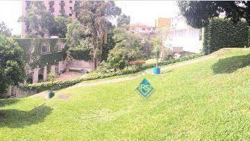 Terreno · 2203m² · Terreno Em Vila Lusitânia, São Bernardo Do Campo/sp de 0 m² À Venda por R$7.950.000ou Para Locaç