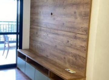 Apartamento · 86m² · 3 Quartos · 2 Vagas · Apartamento Em Vila Progresso, Guarulhos/sp de 86 m² 3 Quartos À Venda por R$875.000