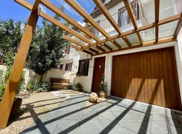 Apartamento · 88m² · 3 Quartos · 2 Vagas · Duplex a Venda No Arroio Grande Em Santa Cruz Do Sul!