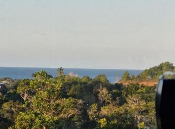 Foto 01 · Casa, Coroa Vermelha, Santa Cruz Cabrália, Ba