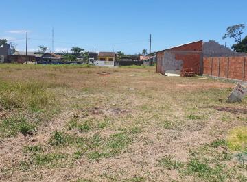20251127_121404.jpg · Terreno À Venda, 187,50 m² por R$99.000balneário Brandalize Itapoá Sc.