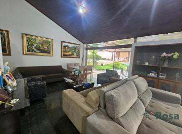 Casa · 860m² · 6 Quartos · 8 Vagas · Sobrado Para Venda, Próximo a Ufmt, 6 Quarto (S), Boa Esperança, Cuiabá
