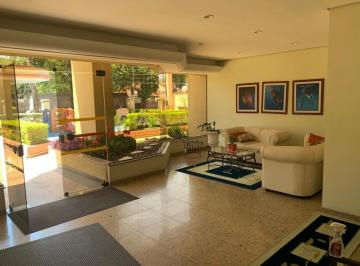 Apartamento · 112m² · 3 Quartos · 1 Vaga · Apartamento Em Centro, Suzano/sp de 112 m² 3 Quartos À Venda por R$680.000