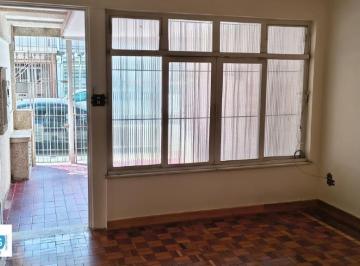 Casa · 80m² · 2 Quartos · 1 Vaga · Casa Em Vila Regente Feijó, São Paulo/sp de 80 m² 2 Quartos À Venda por R$600.000