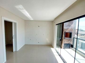 Apartamento · 106m² · 3 Quartos · 2 Vagas · Apartamento Em Cordeiros, Itajaí/sc de 0 m² 3 Quartos À Venda por R$750.000