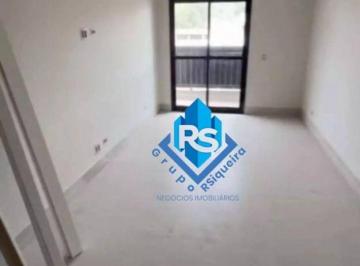 Apartamento · 68m² · 2 Quartos · 2 Vagas · Apartamento Em Jardim Hollywood, São Bernardo Do Campo/sp de 68 m² 2 Quartos À Venda por R$658.000
