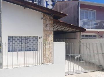 Casa · 85m² · 2 Quartos · 2 Vagas · Casa Em Canto, Florianópolis/sc de 85 m² 2 Quartos À Venda por R$590.000