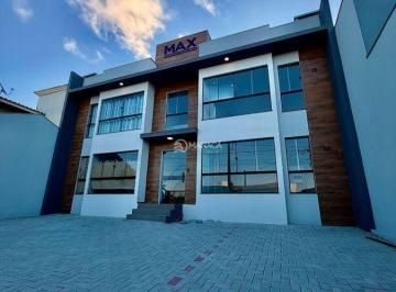 Apartamento · 78m² · 3 Quartos · 1 Vaga · Apartamento Em Centro, Barra Velha/sc de 78 m² 3 Quartos À Venda por R$505.000