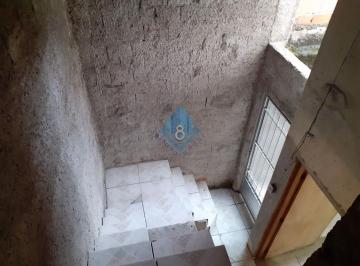 Casa · 120m² · 1 Quarto · 2 Vagas · Casa Em Montanhão, São Bernardo Do Campo/sp de 120 m² 1 Quartos À Venda por R$450.000