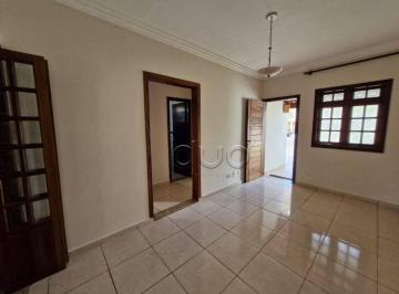 Casa · 133m² · 2 Quartos · 1 Vaga · Casa Em Parque Taquaral, Piracicaba/sp de 133 m² 2 Quartos À Venda por R$425.000