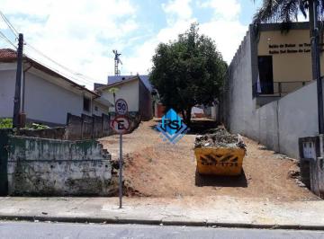Terreno · 400m² · Terreno Em Nova Petrópolis, São Bernardo Do Campo/sp de 0 m² À Venda por R$1.350.000