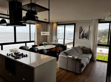 Apartamento · 112m² · 3 Quartos · Apartamento Em Tabuleiro, Barra Velha/sc de 112 m² 3 Quartos À Venda por R$1.702.000