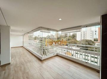 Apartamento · 133m² · 3 Quartos · 2 Vagas · Apartamento Em Jardim Esplanada, São José Dos Campos/sp de 133 m² 3 Quartos À Venda por R$1.700.000