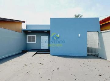 YQW3txov.jpg · Ótima Casa Comercial Para Venda/locação No Recanto Dos Pássaros Em Cuiabá/mt